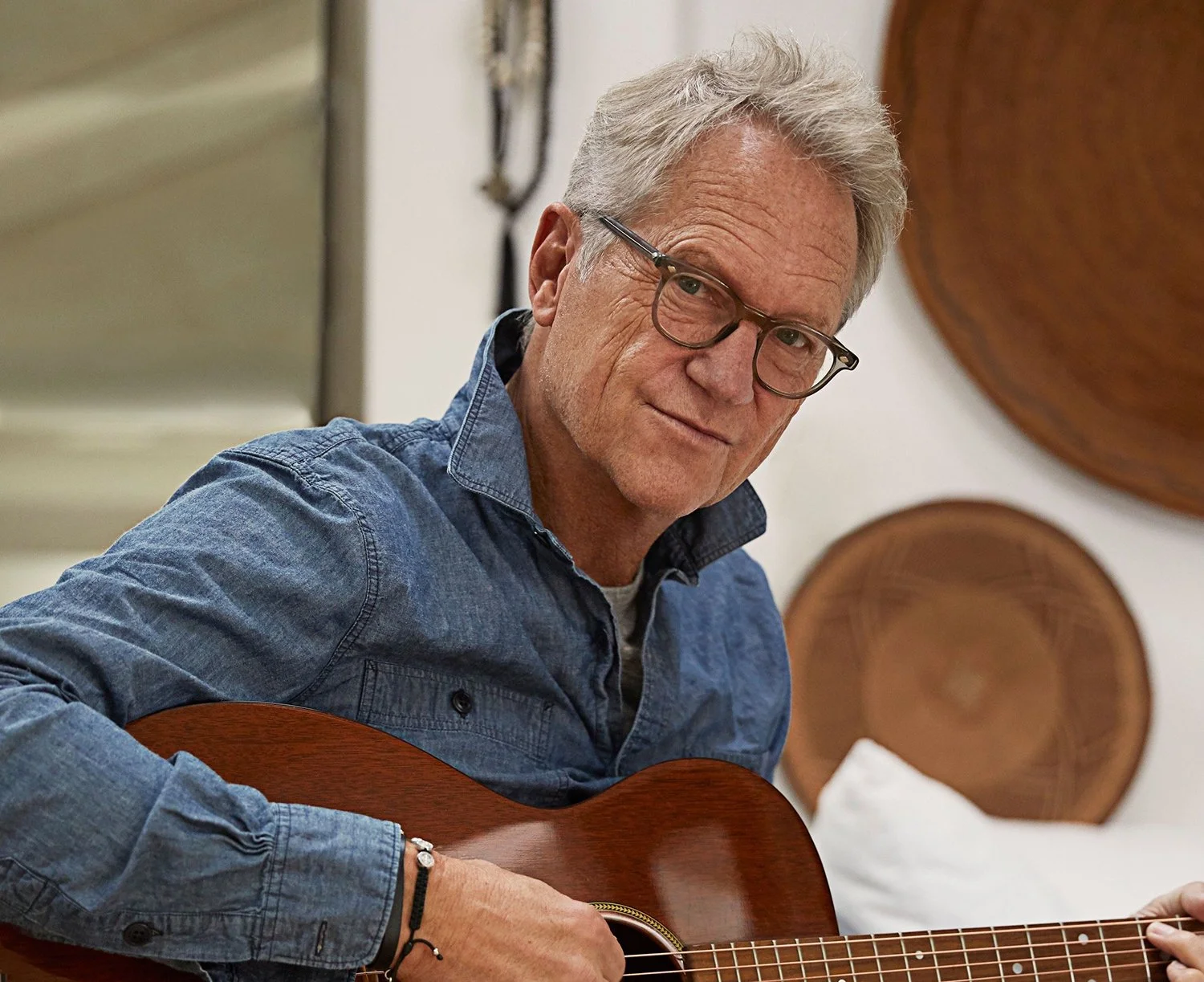 Gerry Beckley's America サイン入り Gerry Beckley Signed - Etsy